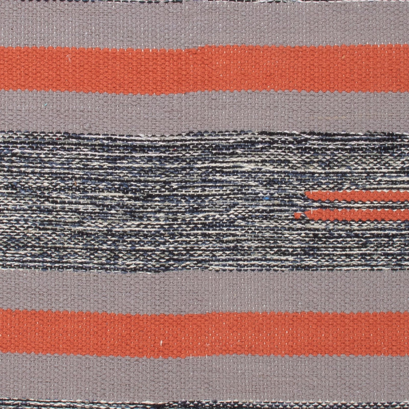 Modern Kilim Rug 90x60cm