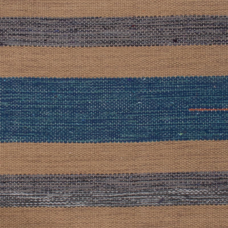 Modern Kilim Rug 90x60cm