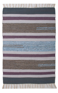 Modern Kilim Rug 90x60cm – product image