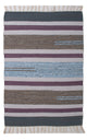 Modern Kilim Rug 90x60cm