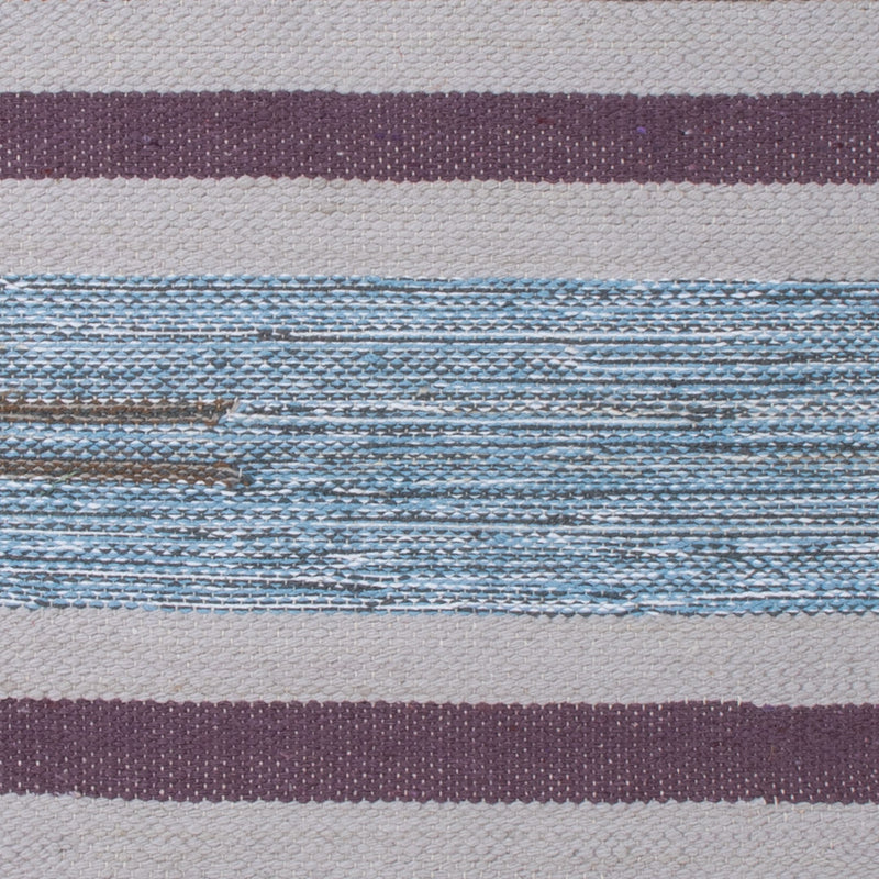 Modern Kilim Rug 90x60cm