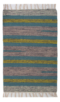 Modern Kilim Rug 90x60cm – product image