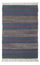 Modern Kilim Rug 90x60cm