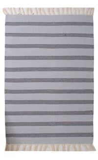Modern Kilim Rug 90x60cm – product image