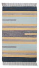Modern Kilim Rug 90x60cm