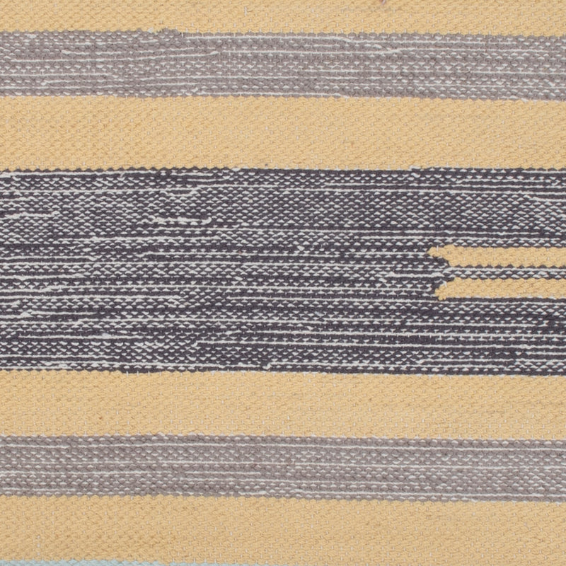 Modern Kilim Rug 90x60cm