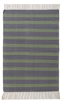 Modern Kilim Rug 90x60cm – product image