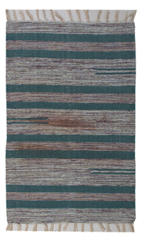 Modern Kilim Rug 90x60cm – product image