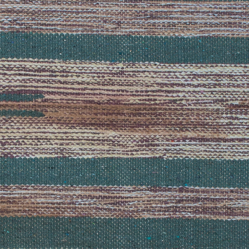 Modern Kilim Rug 90x60cm