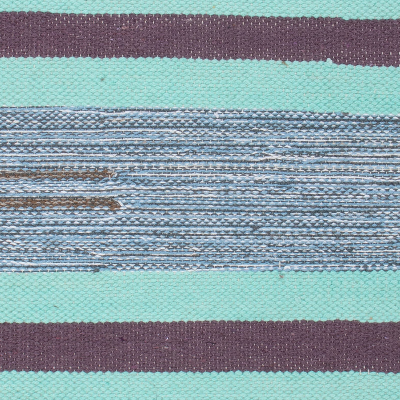 Modern Kilim Rug 90x60cm