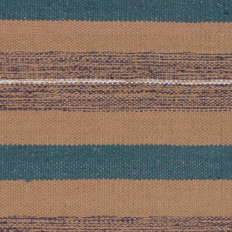 Modern Kilim Rug 90x60cm