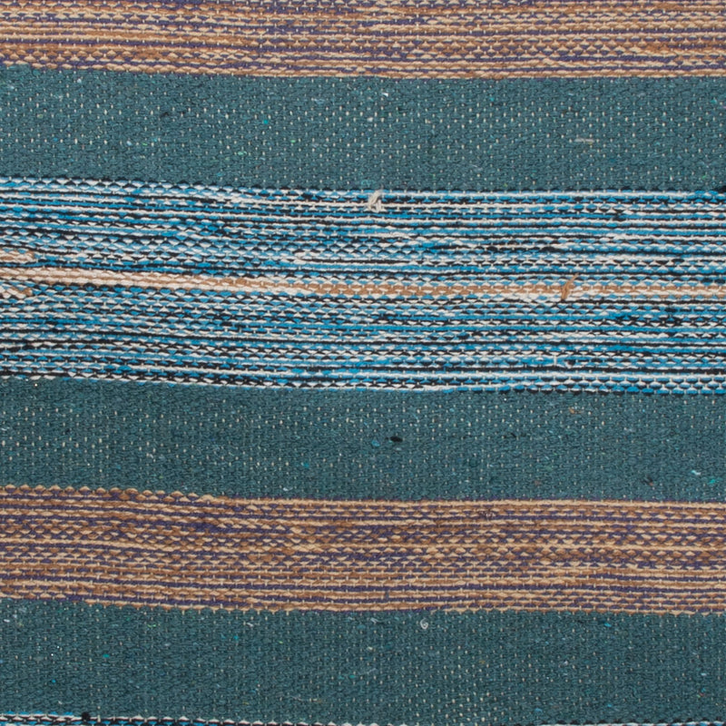 Modern Kilim Rug 90x60cm