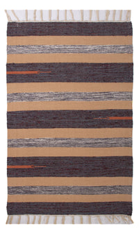 Modern Kilim Rug 90x60cm – product image