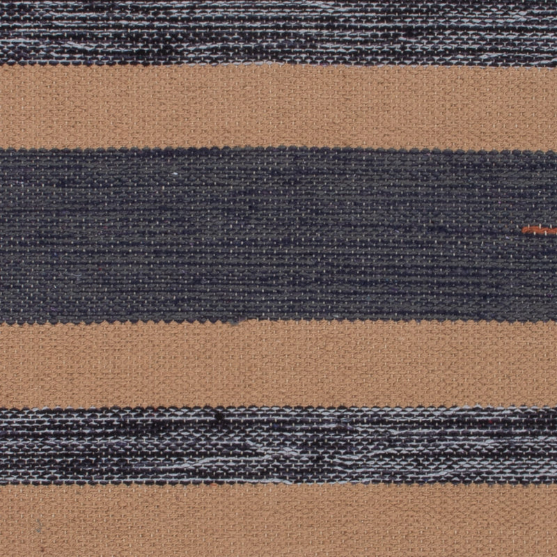 Modern Kilim Rug 90x60cm