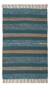 Modern Kilim Rug 90x60cm – product image
