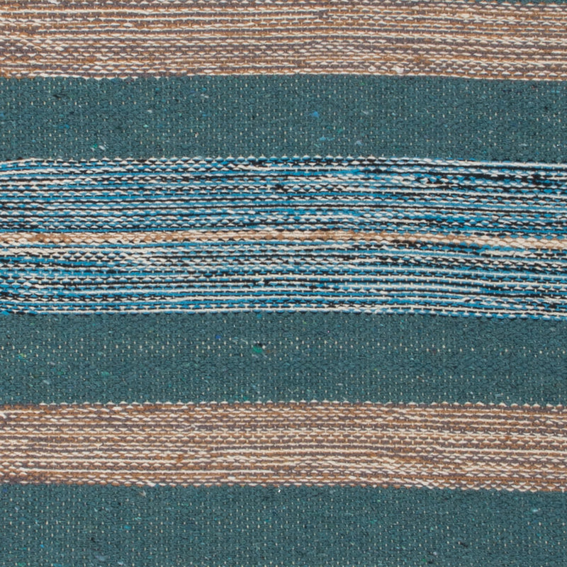 Modern Kilim Rug 90x60cm