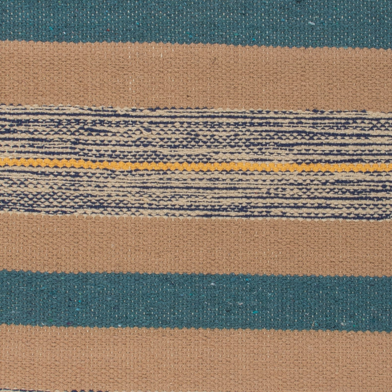 Modern Kilim Rug 90x60cm