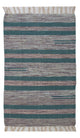 Modern Kilim Rug 90x60cm