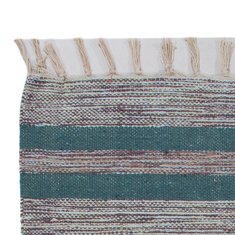 Modern Kilim Rug 90x60cm