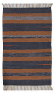 Modern Kilim Rug 90x60cm