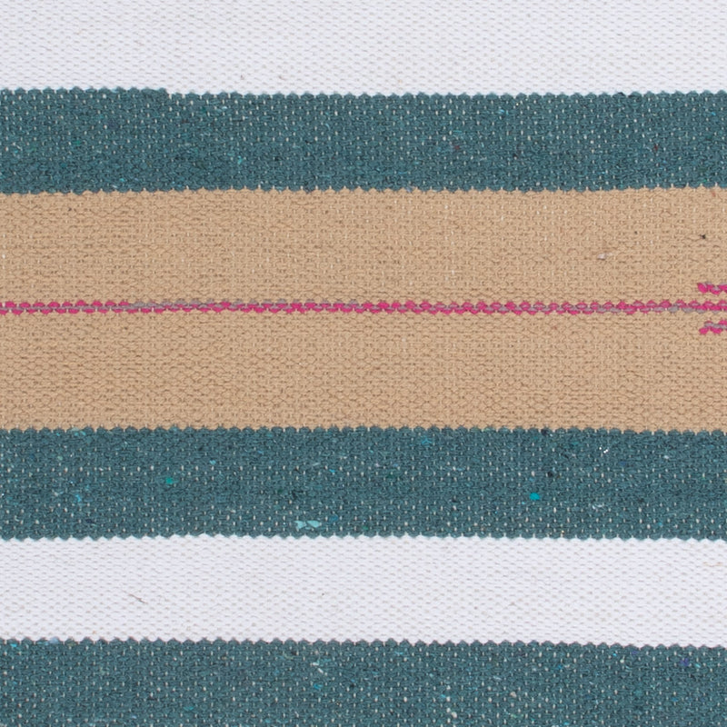Modern Kilim Rug 90x60cm