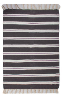 Modern Kilim Rug 90x60cm – product image