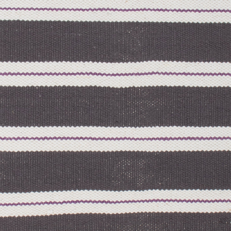 Modern Kilim Rug 90x60cm