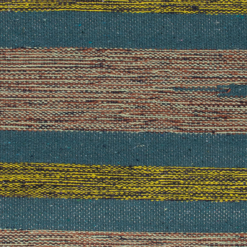 Modern Kilim Rug 90x60cm