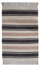 Modern Kilim Rug 90x60cm