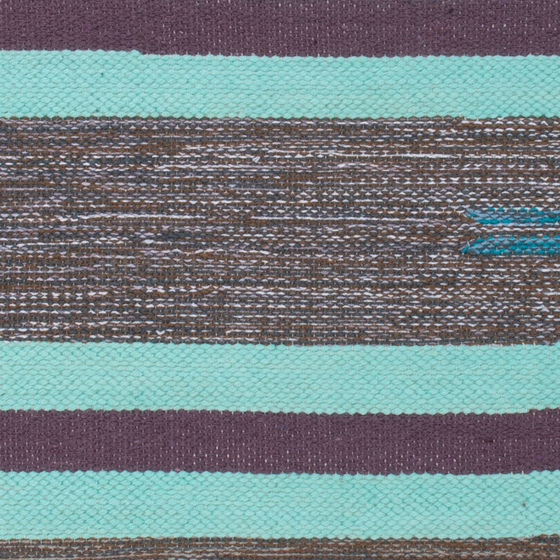 Modern Kilim Rug 90x60cm