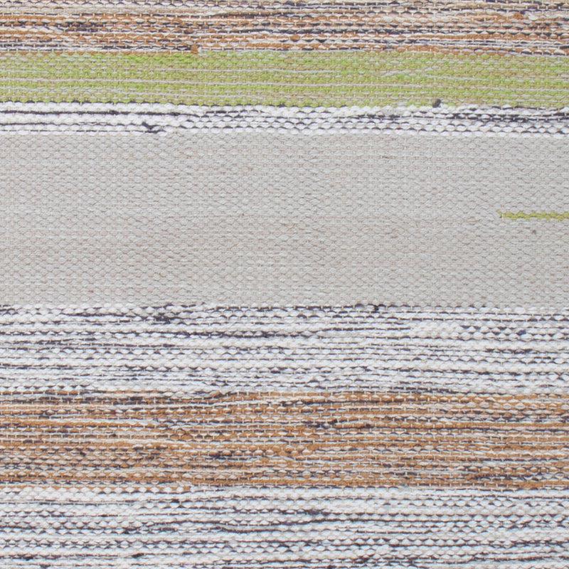 Modern Kilim Rug 90x60cm