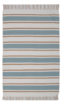 Modern Kilim Rug 90x60cm – product image