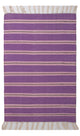 Modern Kilim Rug 90x60cm