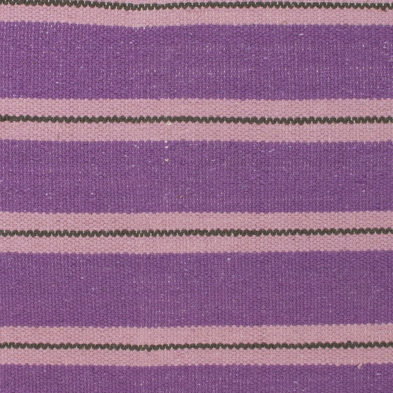 Modern Kilim Rug 90x60cm