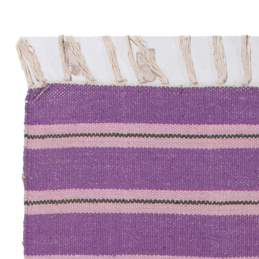 Modern Kilim Rug 90x60cm