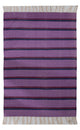 Modern Kilim Rug 90x60cm
