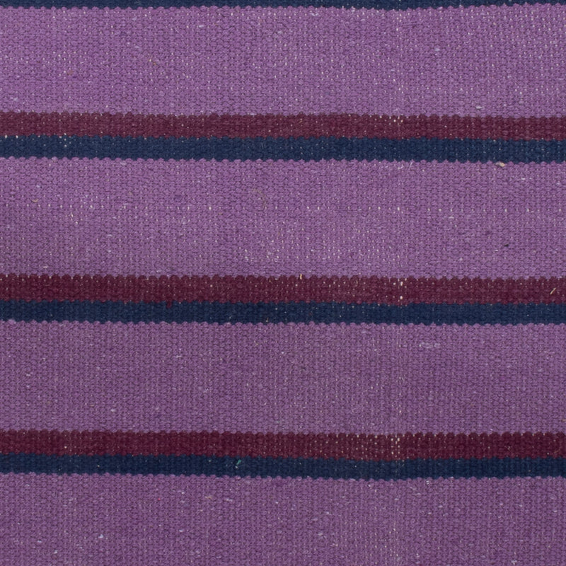 Modern Kilim Rug 90x60cm