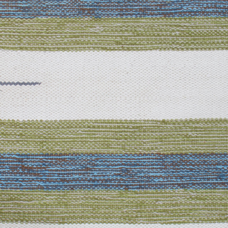 Modern Kilim Rug 90x60cm