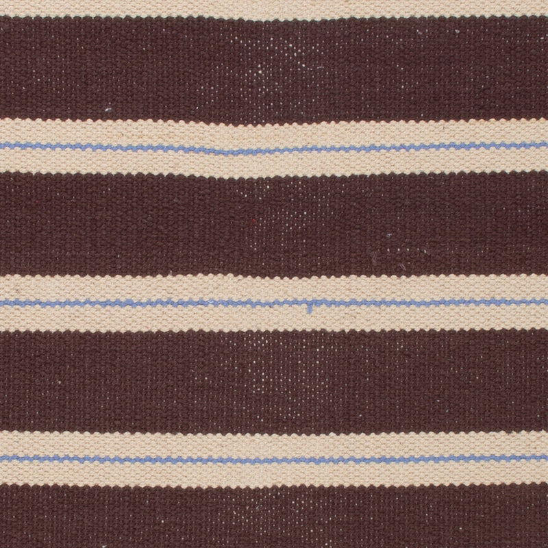 Modern Kilim Rug 90x60cm