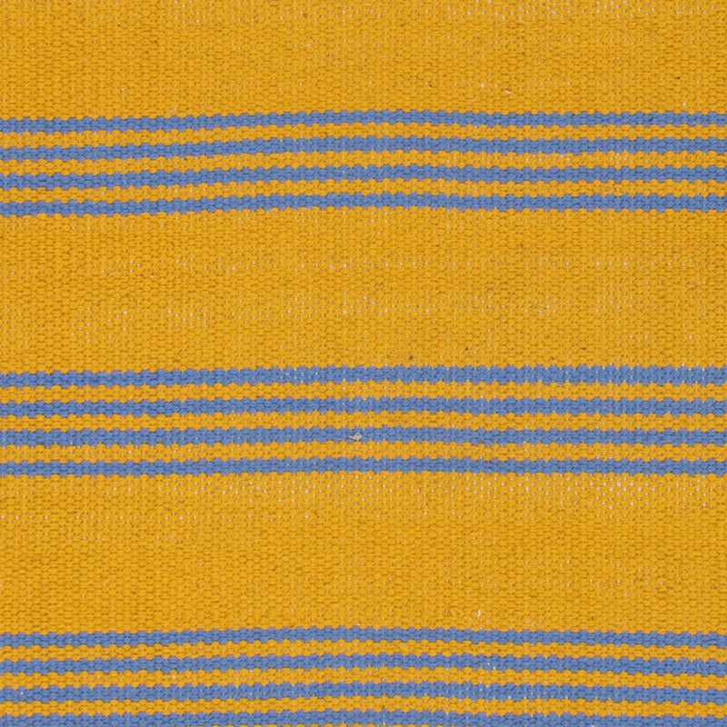 Modern Kilim Rug 90x60cm