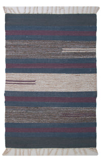Modern Kilim Rug 90x60cm – product image