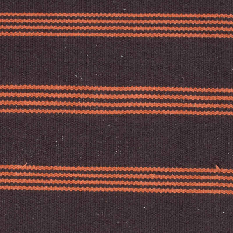 Modern Kilim Rug 90x60cm