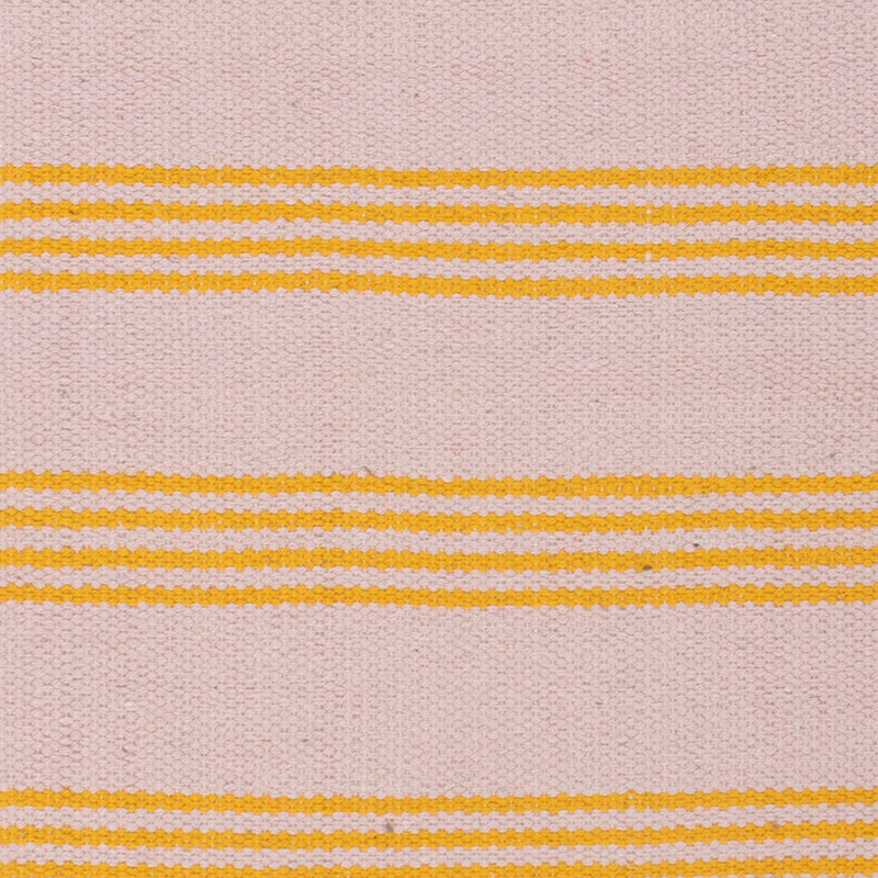 Modern Kilim Rug 90x60cm