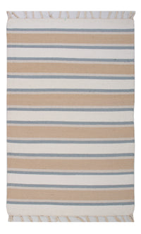Modern Kilim Rug 90x60cm – product image