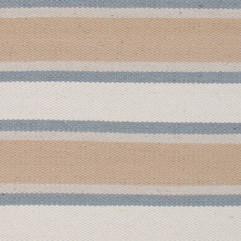 Modern Kilim Rug 90x60cm