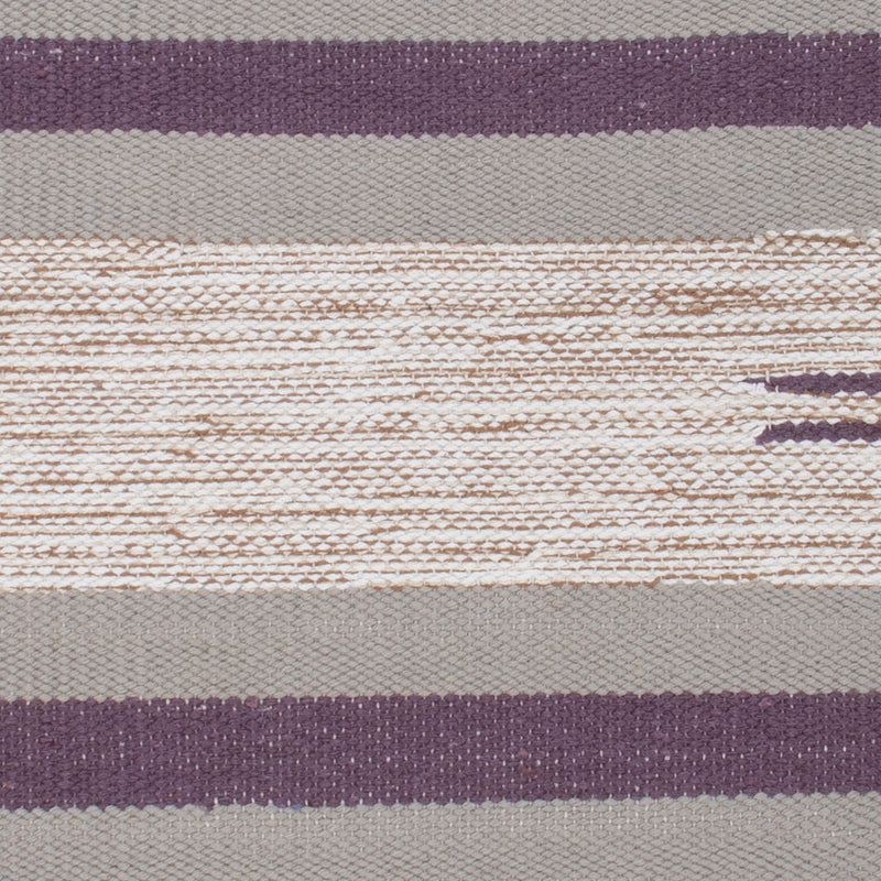 Modern Kilim Rug 90x60cm