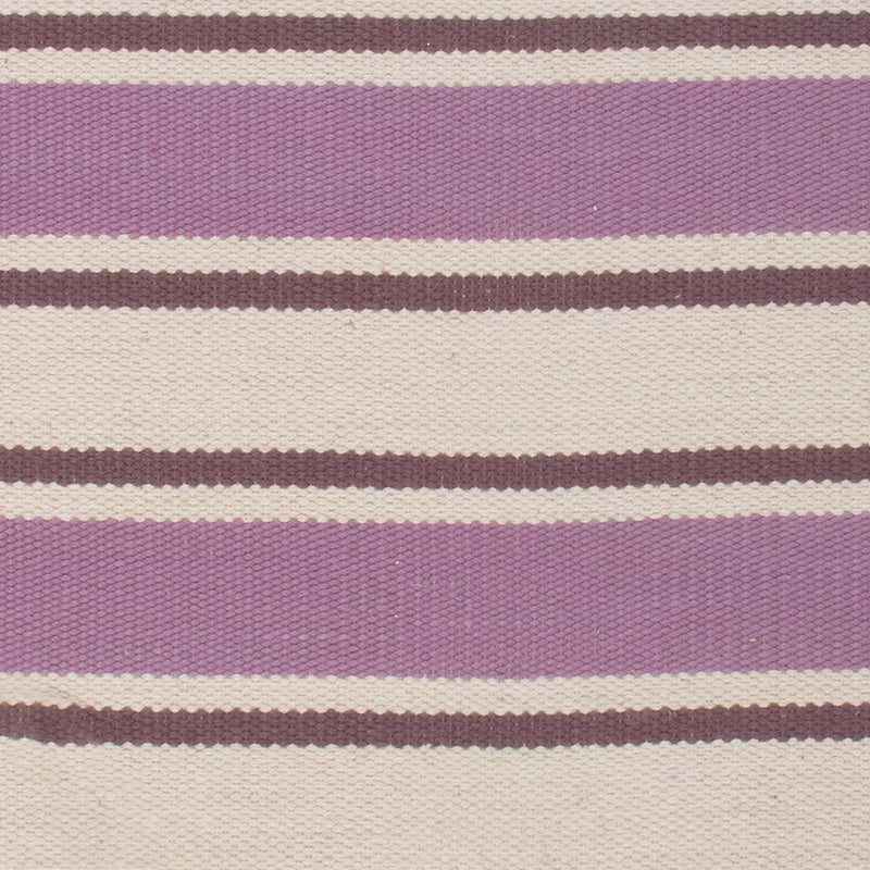 Modern Kilim Rug 90x60cm