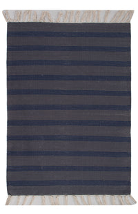 Modern Kilim Rug 90x60cm – product image