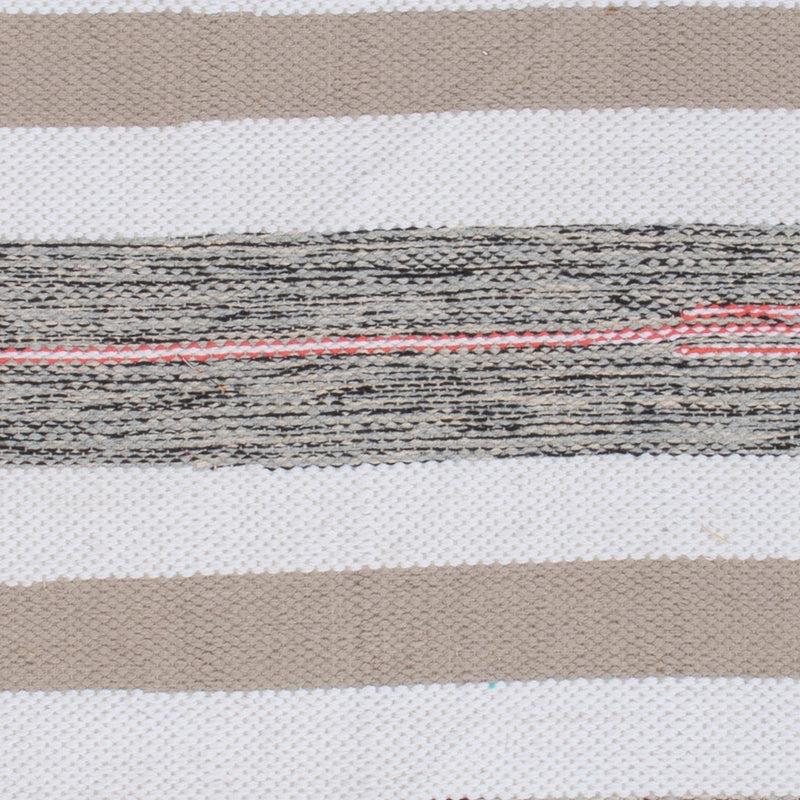 Modern Kilim Rug 90x60cm