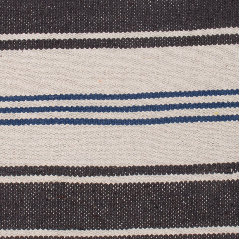 Modern Kilim Rug 90x60cm
